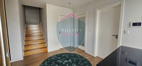 Apartamento T3 Venda em Viseu,Viseu