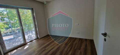 Apartamento T3 Venda em Viseu,Viseu