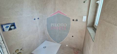 Apartamento T3 Venda em Viseu,Viseu