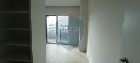 Apartamento T3+1 Venda em Viseu,Viseu