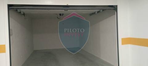 Apartamento T3+1 Venda em Viseu,Viseu