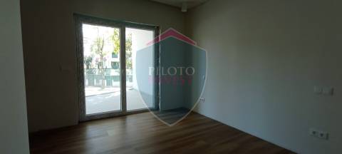 Apartamento T3 DUPLEX Venda em Viseu,Viseu
