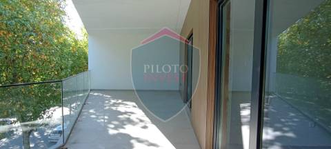 Apartamento T3 DUPLEX Venda em Viseu,Viseu