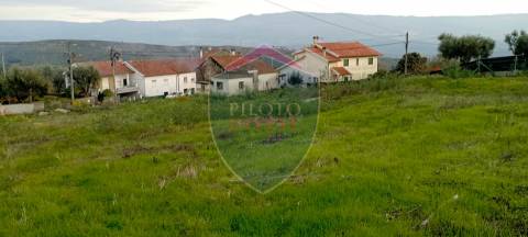 Moradia Rústica T3 Venda em Tavares (Chãs, Várzea e Travanca),Mangualde
