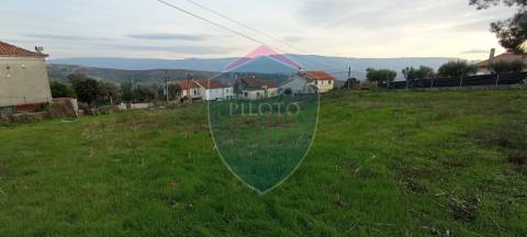 Moradia Rústica T3 Venda em Tavares (Chãs, Várzea e Travanca),Mangualde
