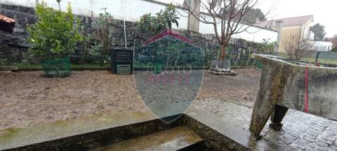 Moradia Isolada T3 Venda em Queiriga,Vila Nova de Paiva
