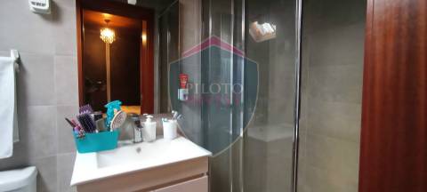 Moradia Isolada T3 Venda em Queiriga,Vila Nova de Paiva