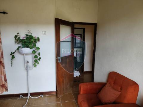Moradia Isolada T3 Venda em Eirado,Aguiar da Beira