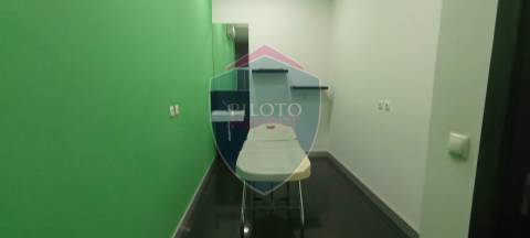 Loja  Venda em Viseu,Viseu
