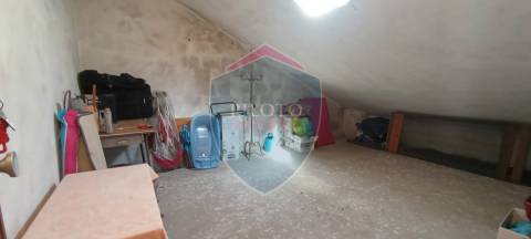 Apartamento T2 Venda em Viseu,Viseu