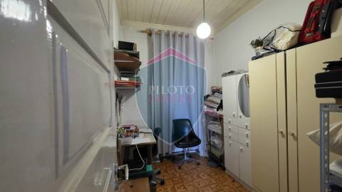 Moradia Isolada T3 Venda em Rio de Loba,Viseu