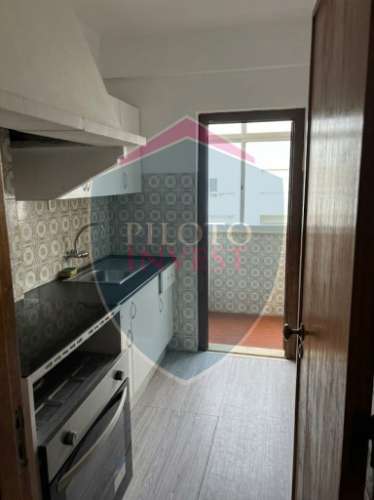 Apartamento T1 Venda em Amora,Seixal