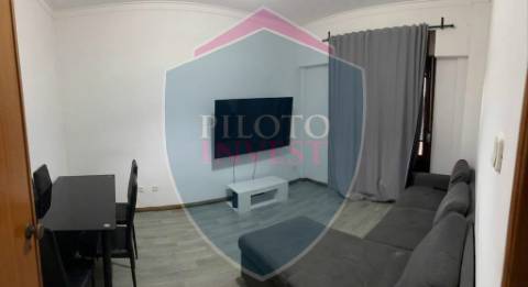 Apartamento T1 Venda em Amora,Seixal