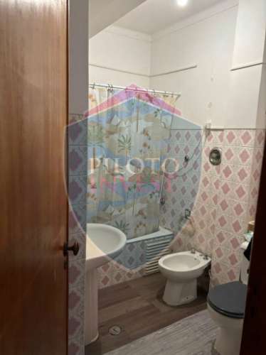 Apartamento T1 Venda em Amora,Seixal