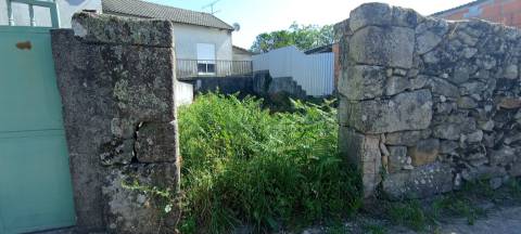 Moradia Rústica T3 Venda em Boa Aldeia, Farminhão e Torredeita,Viseu