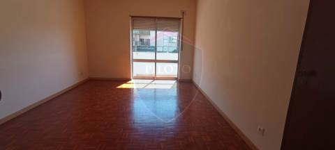 Apartamento T2 Venda em Viseu,Viseu