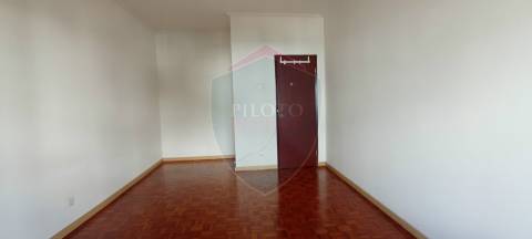 Apartamento T2 Venda em Viseu,Viseu