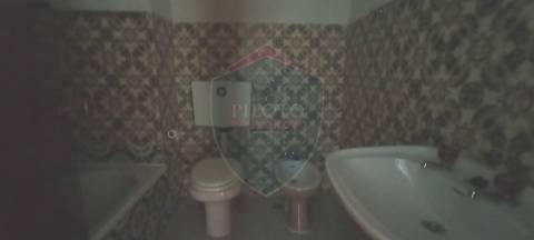 Apartamento T2 Venda em Viseu,Viseu