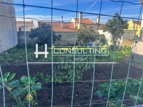 Terreno Para Construção  Venda em Ramada e Caneças,Odivelas