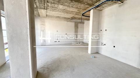 Apartamento T3 Venda em Corroios,Seixal