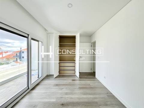 Apartamento T3 Venda em Corroios,Seixal