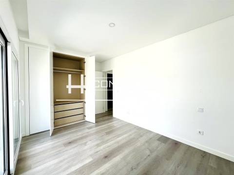 Apartamento T3 Venda em Corroios,Seixal