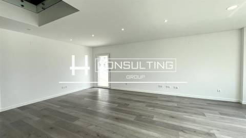 Apartamento T3 Venda em Corroios,Seixal