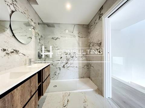 Apartamento T3 Venda em Corroios,Seixal