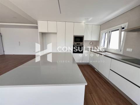 Moradia T3 Venda em Fernão Ferro,Seixal