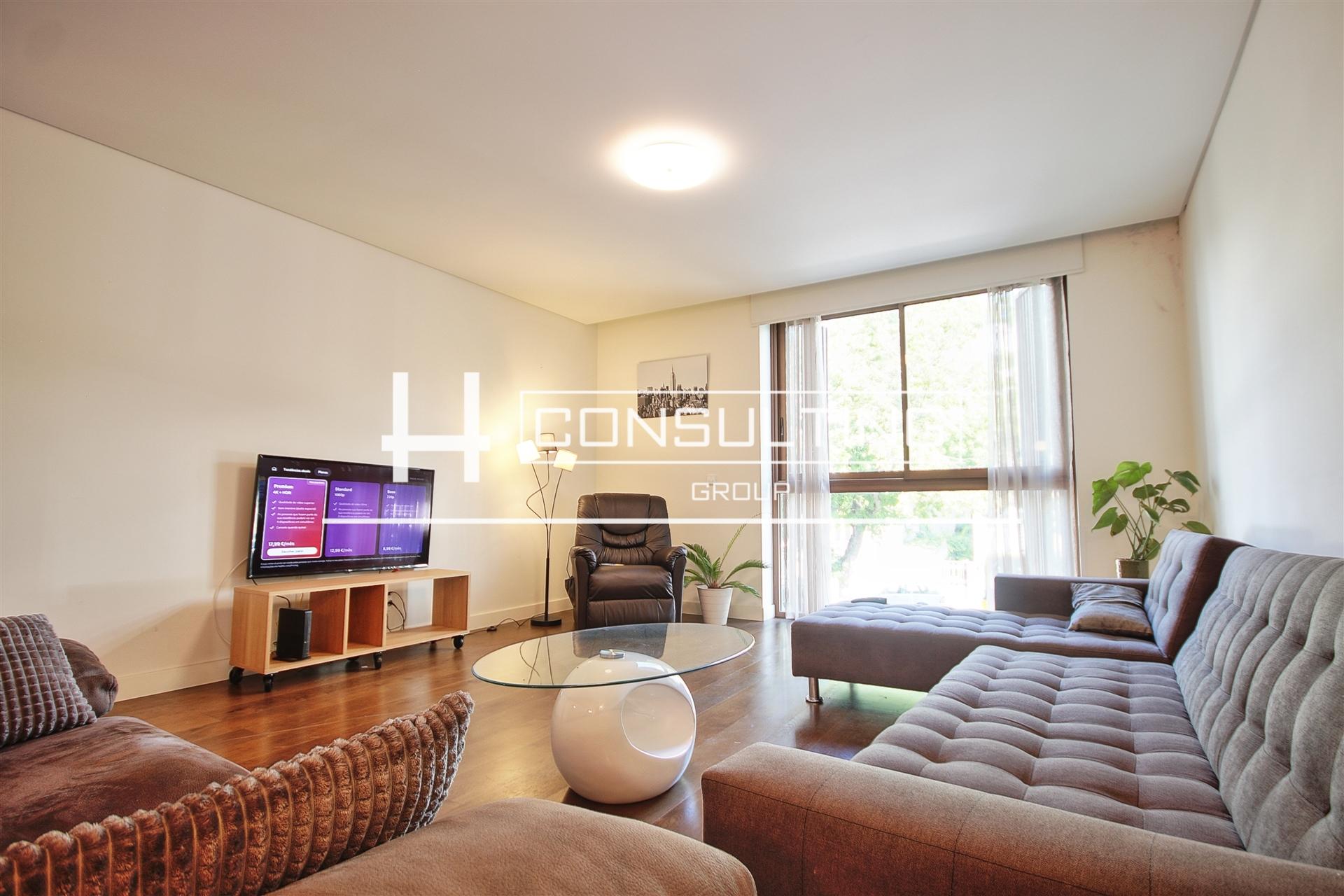 Apartamento T1 Arrendamento em Avenidas Novas,Lisboa