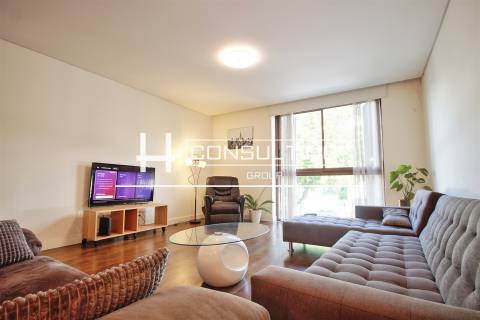 Apartamento T1 Arrendamento em Avenidas Novas,Lisboa