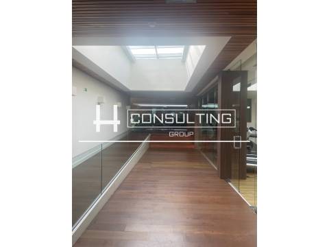Apartamento T1 Arrendamento em Avenidas Novas,Lisboa