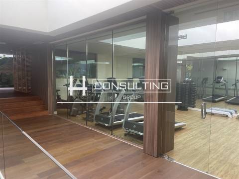 Apartamento T1 Arrendamento em Avenidas Novas,Lisboa