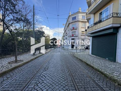 Loja  Venda em Estrela,Lisboa