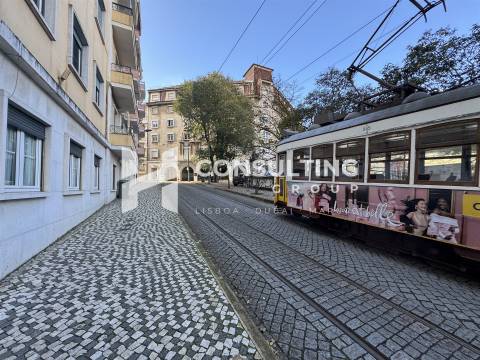 Loja  Venda em Estrela,Lisboa