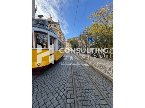 Loja  Venda em Estrela,Lisboa
