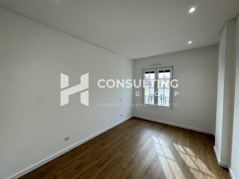Apartamento T2 Venda em Águas Livres,Amadora