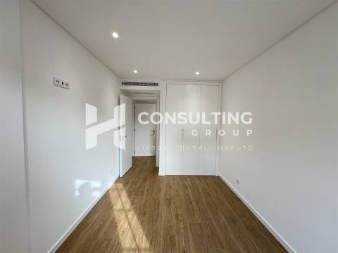 Apartamento T2 Venda em Águas Livres,Amadora