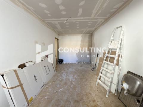 Apartamento T3 Venda em Cacém e São Marcos,Sintra