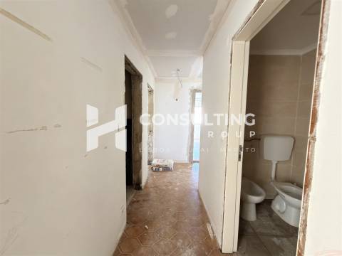 Apartamento T3 Venda em Cacém e São Marcos,Sintra