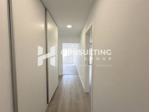Apartamento T3 Venda em Cacém e São Marcos,Sintra
