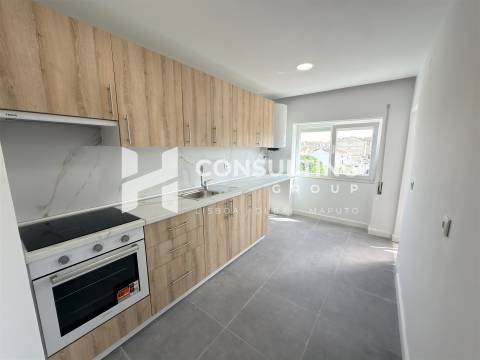 Apartamento T3 Venda em Cacém e São Marcos,Sintra