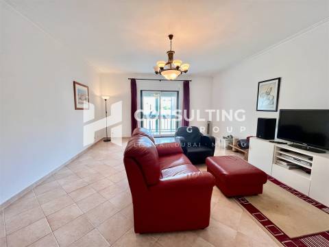 Apartamento T3 Venda em Setúbal (São Sebastião),Setúbal