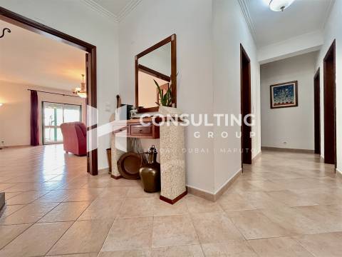 Apartamento T3 Venda em Setúbal (São Sebastião),Setúbal