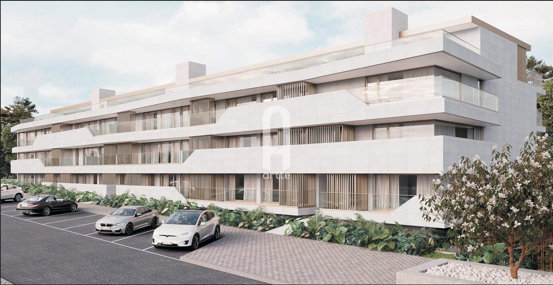 Apartamento T3 DUPLEX Venda em Ílhavo (São Salvador),Ílhavo