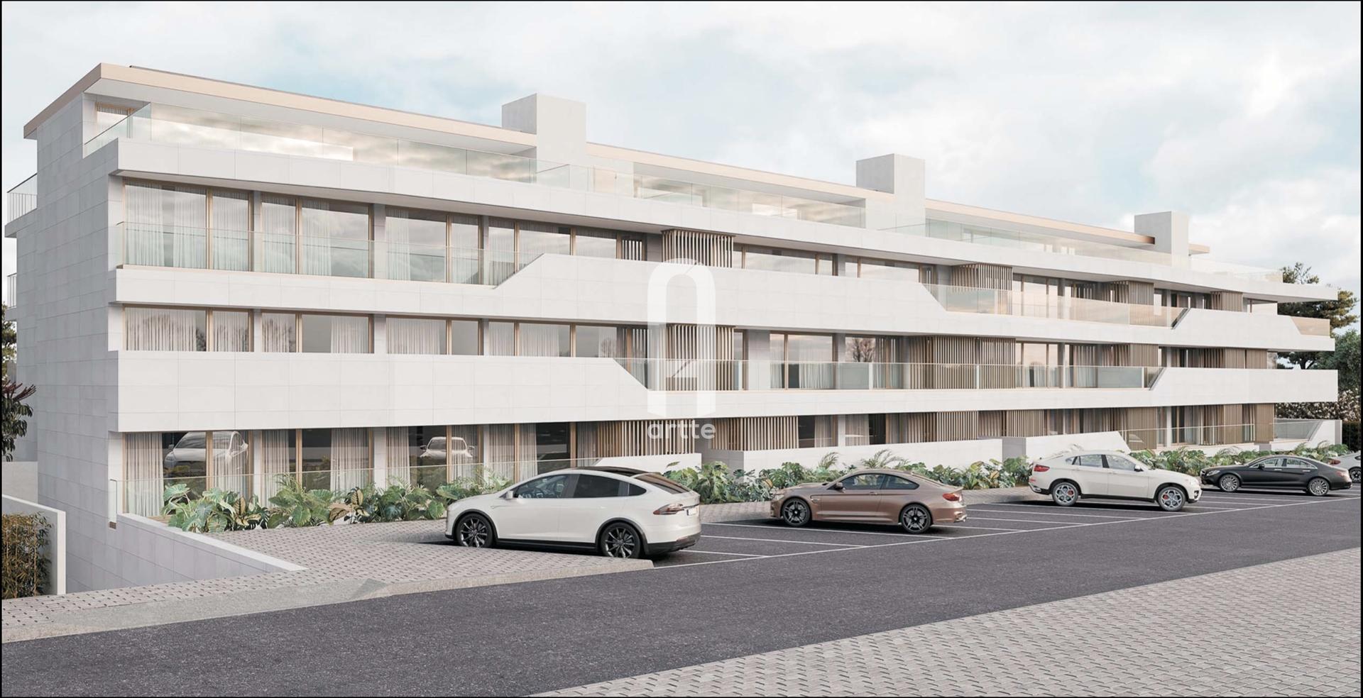 Apartamento T3 DUPLEX Venda em Ílhavo (São Salvador),Ílhavo