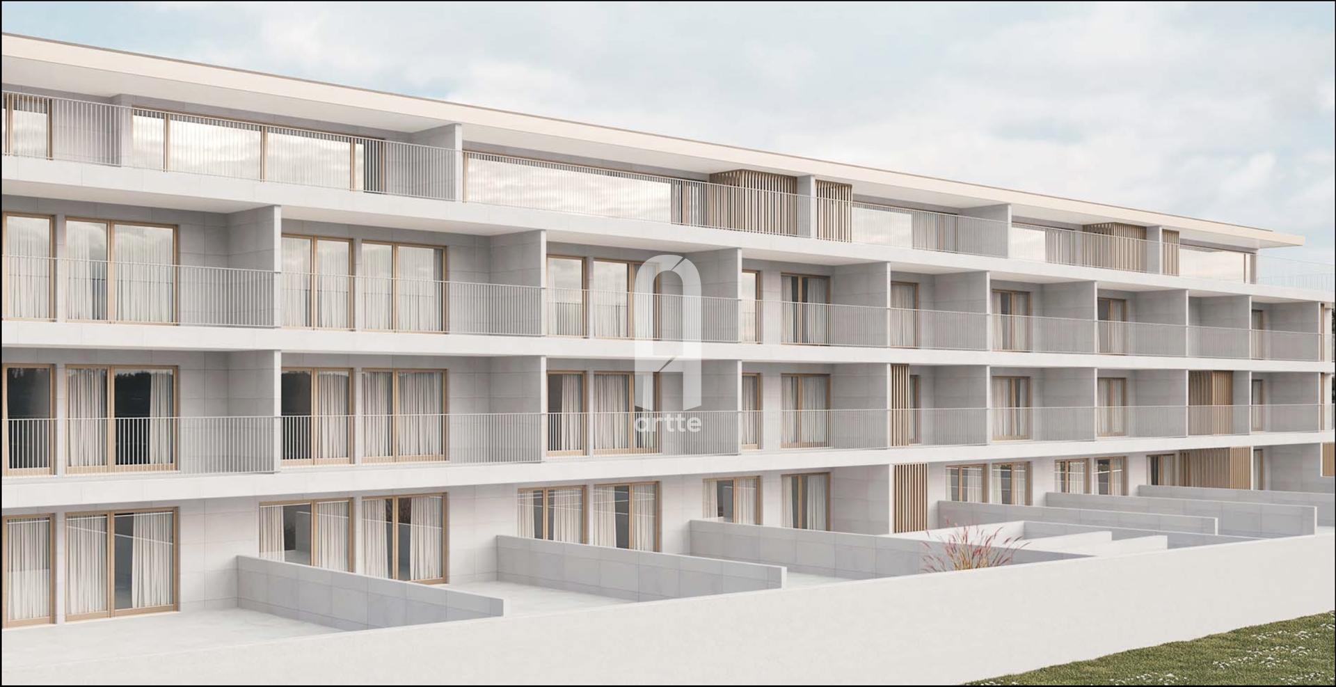 Apartamento T3 DUPLEX Venda em Ílhavo (São Salvador),Ílhavo