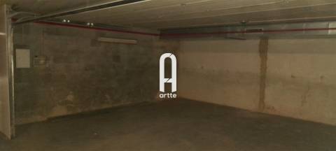 Garagem  Venda em Glória e Vera Cruz,Aveiro