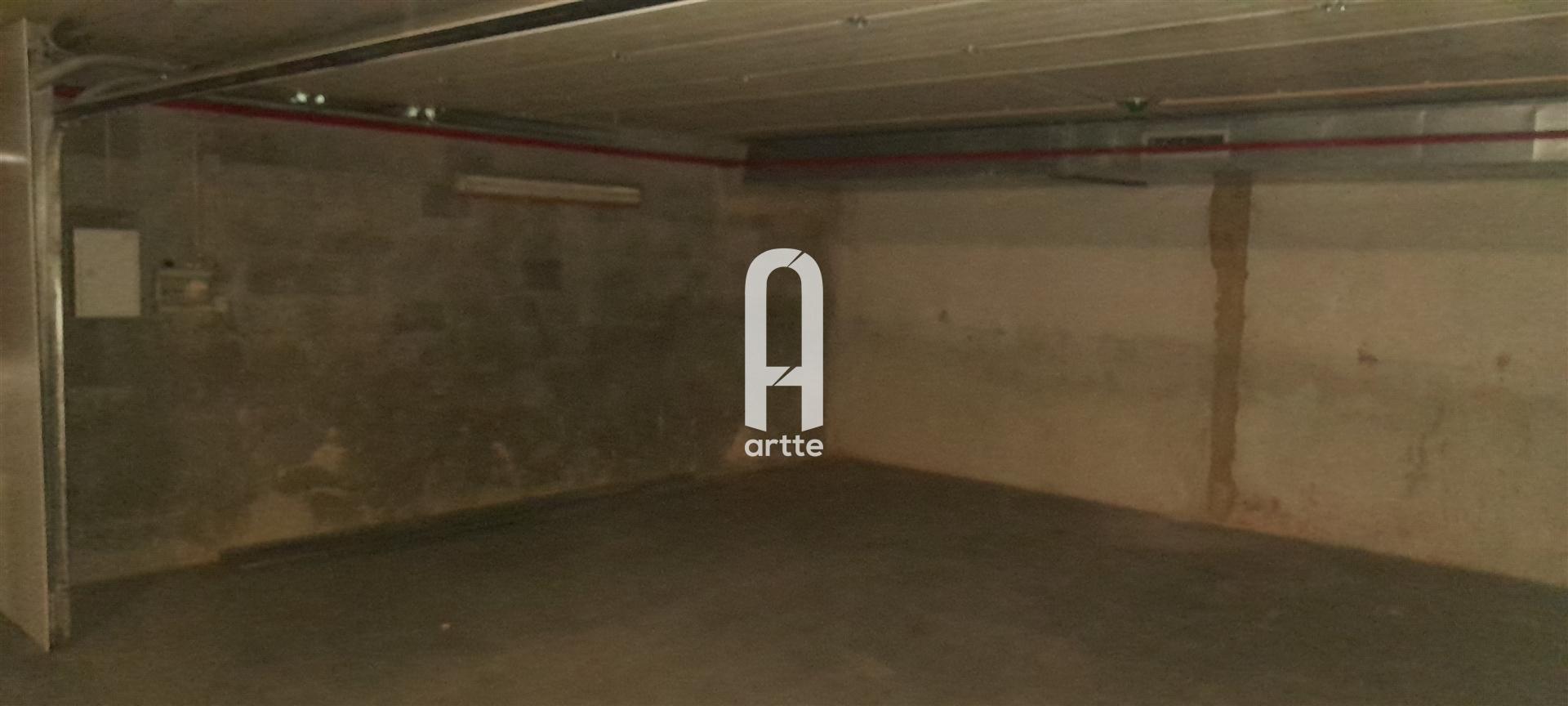 Garagem  Venda em Glória e Vera Cruz,Aveiro