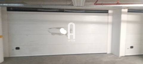 Garagem  Venda em Glória e Vera Cruz,Aveiro